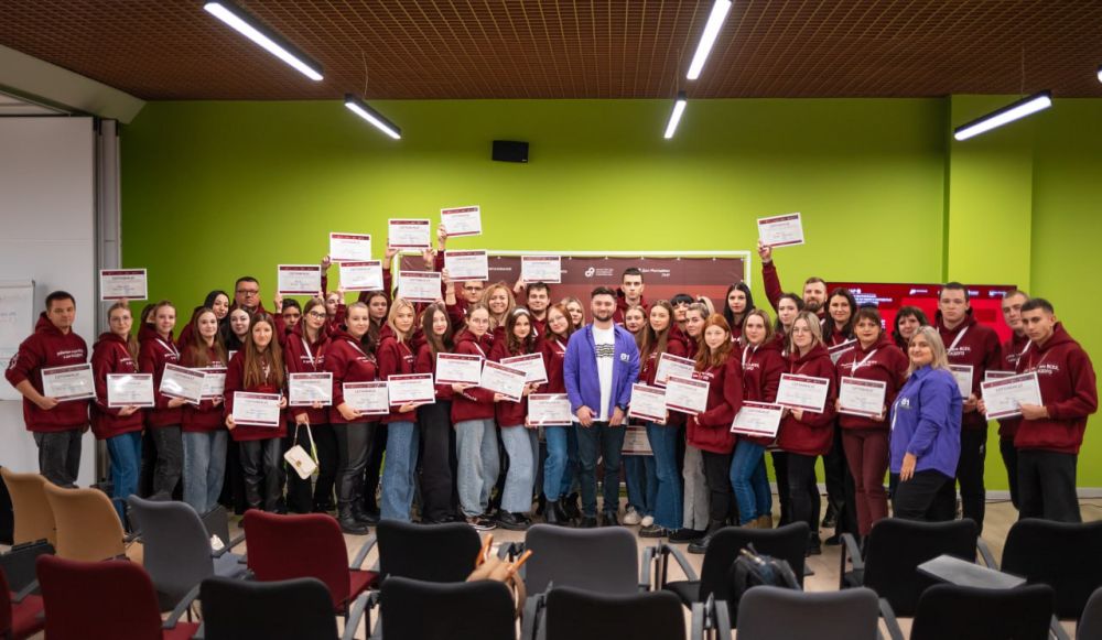 ������������ ��������!. �������� ������ ���� �������� �� ��������� ������������ ��� ������������ �� ������ � ��������