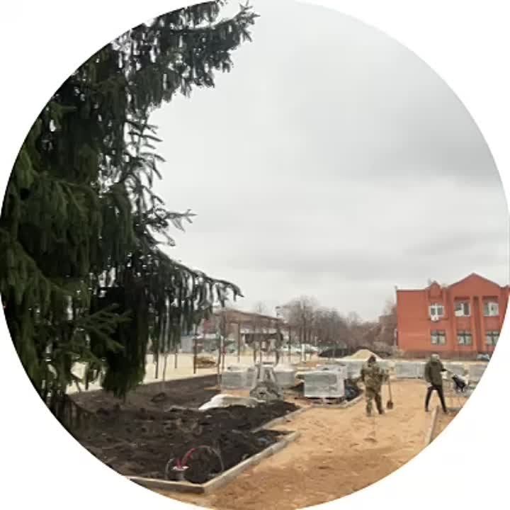 ������� ��������: ������ �� ������� ����� �� ������������