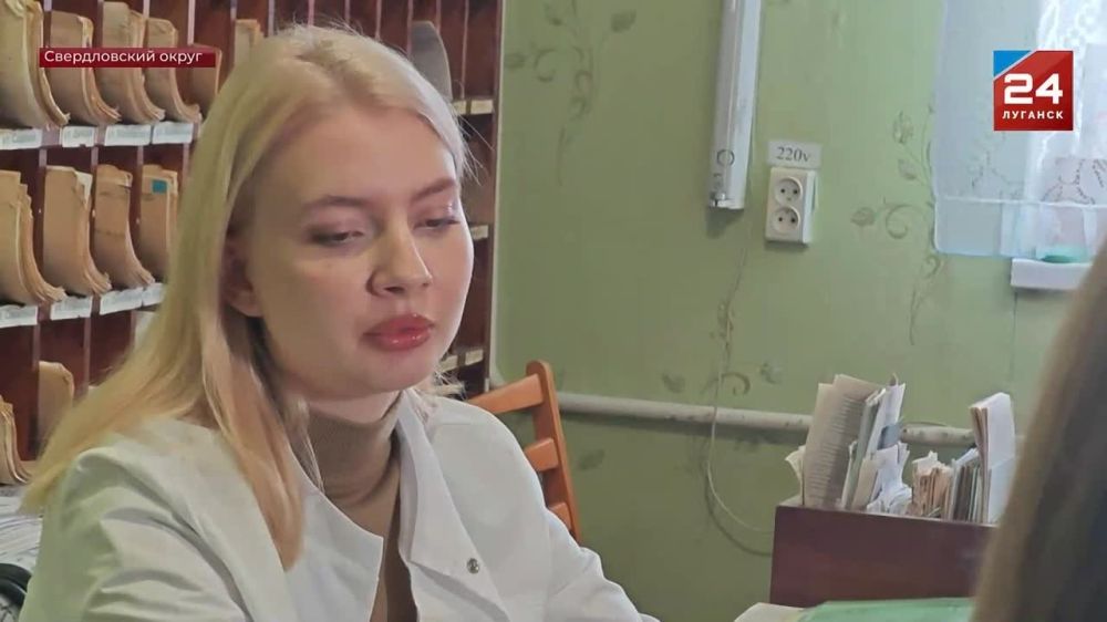 � ���������� ������������ ���������� ��������� �������� ������