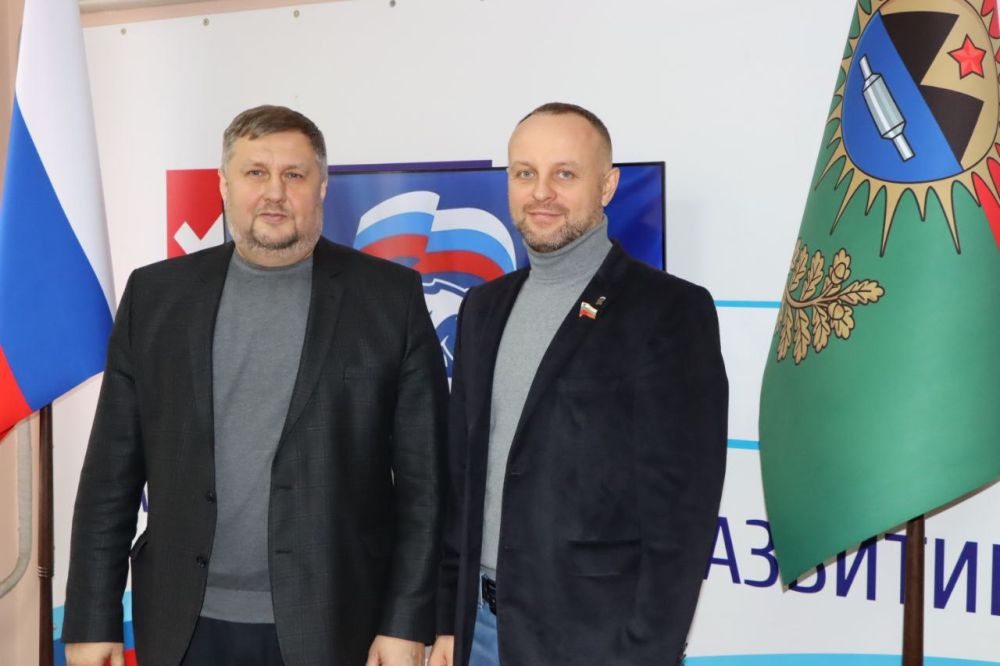 � ����������� ������������� ������ � ������ �����������, ������������ � ���� �����, ���� ������� ����������� ��������� ������ �������, ������� �������� ���� � ������ �����