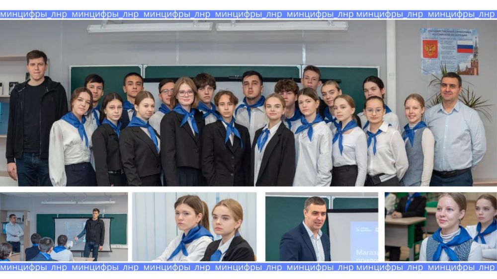 �������� ��� ������� ������������������ ����� ������