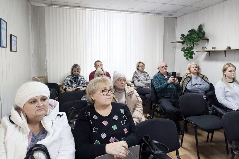 � ������������������ ���������� ��������� ������� ��������� ������ ������