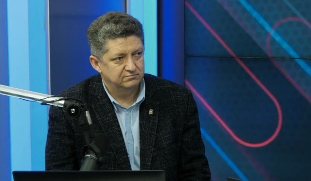 ���� � ����������� �� ������ ���������� �������, ��� ��������� ������� ������������ �������