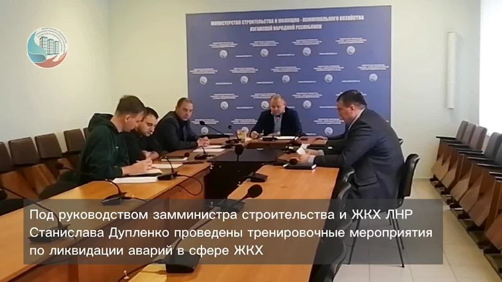 �������� ��� ������ ������������� ����������� �� ���������� ��������� �������� � ����� �����- � �������������
