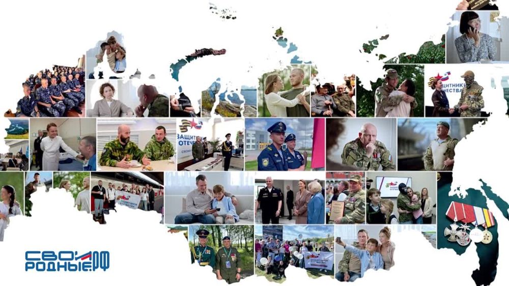 �������� ������: �������� ��������� ����������.�� ��� ������ ���������� ���