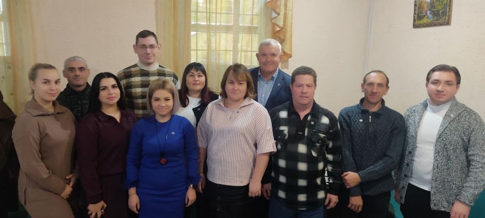 ��������� �������������� �������� ��������� ��� ������� �����߻ �������� ������ ������ ������������� ������� �� ������������ ������, �����������, ������� ��������� �������� ������� � ������, ������������ �� ������ ������...