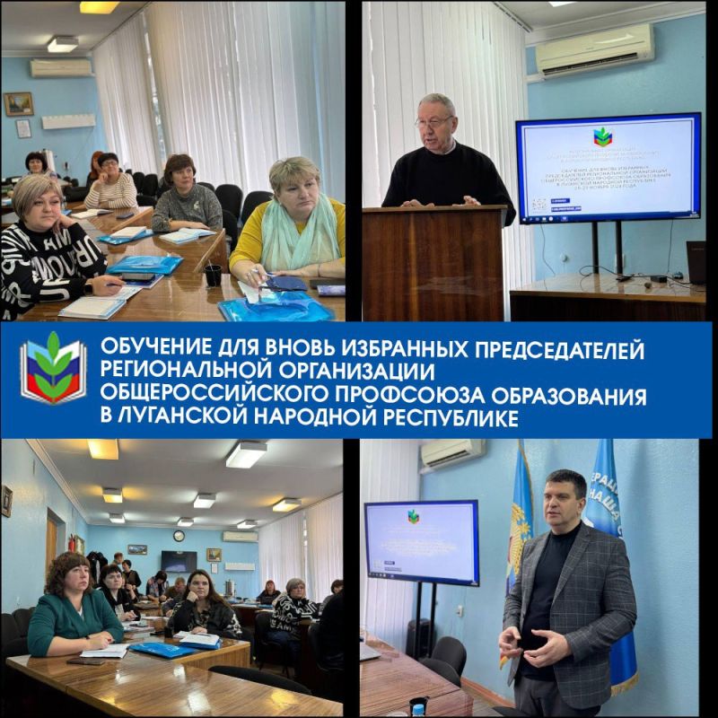 ������� ��� ����� ��������� ������������� ������������ ����������� ��������������� ��������� ����������� � ��� ����� ���� ������