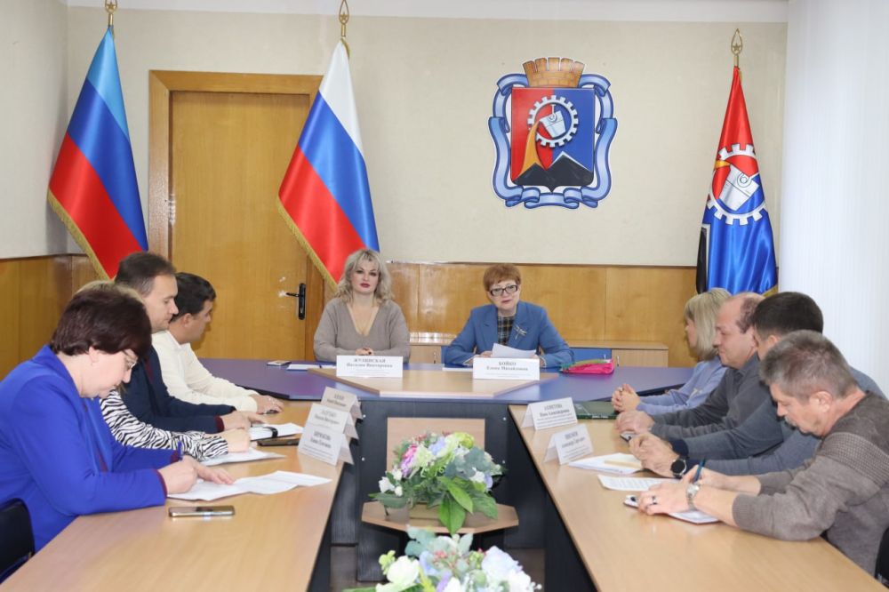 � ��������� �������� ������������� �������� � ���������� �����������