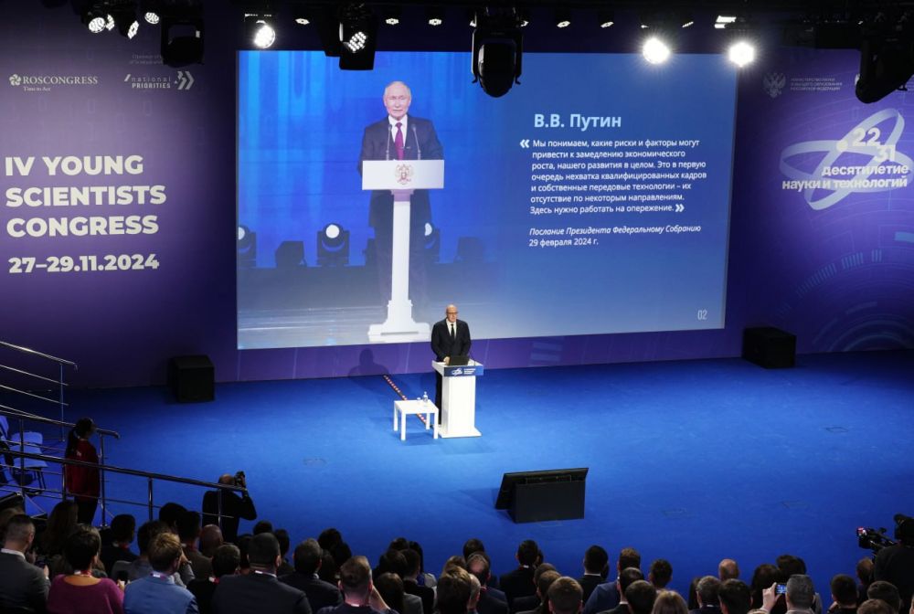 ������� ����������: ������������� ����� ������� ��������� � ������ ����� ��������, ����������� ��������������� ��������� ������