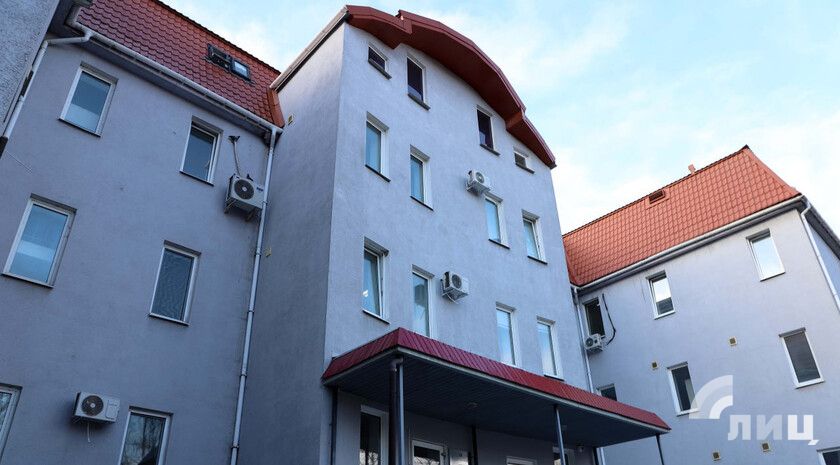 15 ����������� ������������ ��� ��������������� � ������ ������ ������ � ���� ����