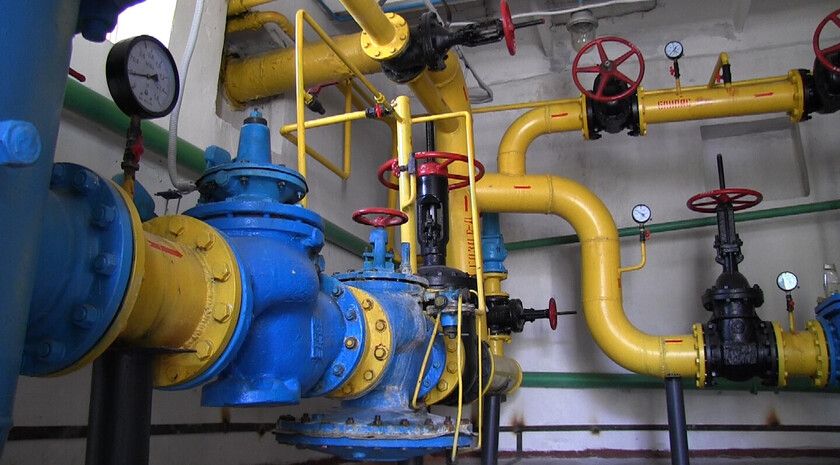 ������ �������� 3,5 ���� ���. �������� � ���������� �� ����������� ������ ���