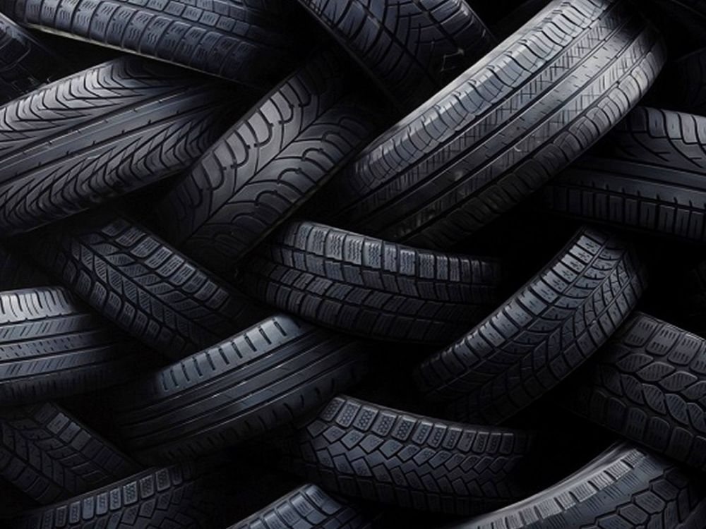 � ����������� �������� ������� ������ ������ ��������� �������� ���������� �������� ������ ��������, �������� � �������� ������������ �������� ���