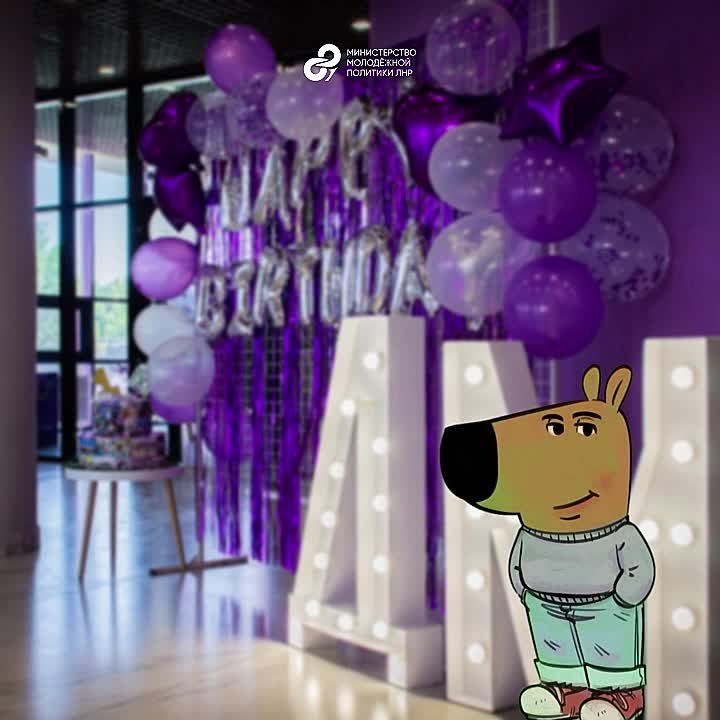 ����� ��� ��������, ��� ������ �� ��������, � �� ������ �������� ������, ������� ������� ����� ������� � �������� ����������� ��� ��������