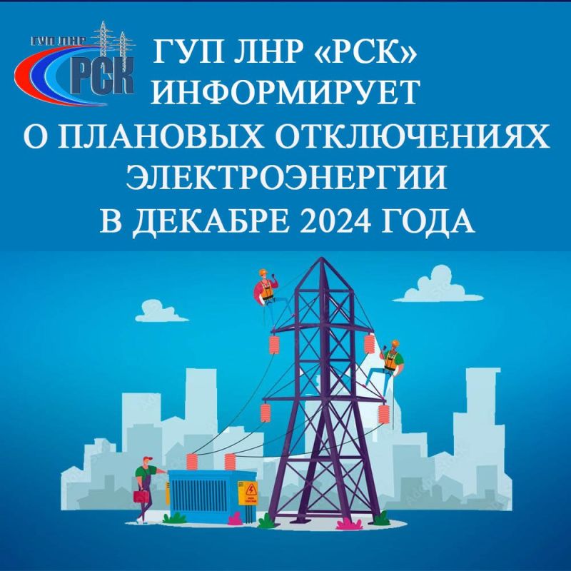 �������� ������������!. ����������� ��� ��� ���ʻ � ������ 2024 ���� ����� �������� ��������� ���������������� � ��������� ������� ������ �������� � ������������� ������� ��� � ����� � ����������� �������� ��������� ����� ��...
