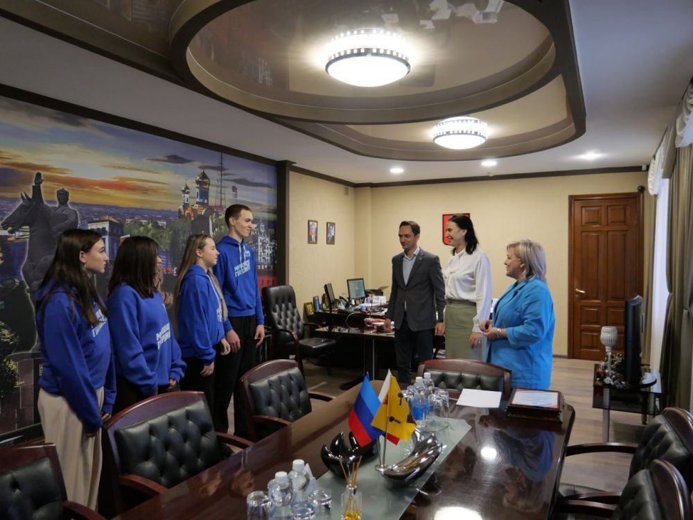 ���� ����� ���������� ���������� ������ ��� ������� ������� ������������� ���������-�����������