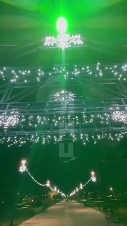���� ������: ��������� ����� ����� ������ �������� ������� � ������ ���� ���������� ��� ���������� � ��������