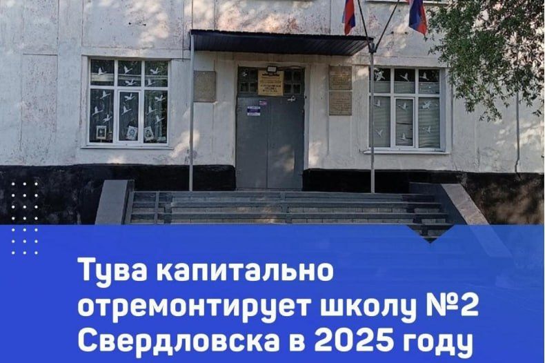 ����� ���� ��������� ������� ��������� ��������� ������ ��������