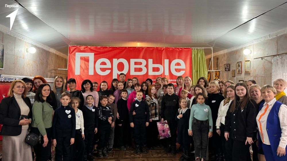 � ������ ���� ����� � �������� ��������� ����� �������� ��������� �������-�������