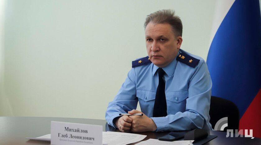 �������� ��� ������� ��������������� ���� ������� ��������� � �������������� ������ � ���