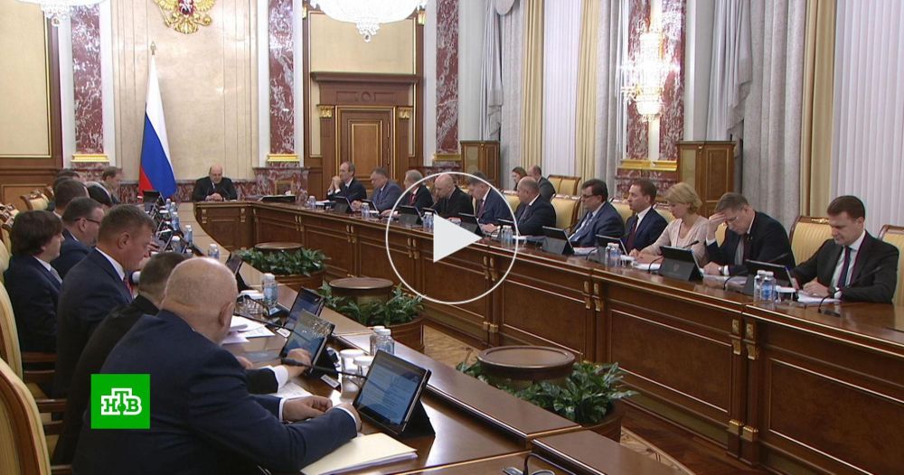 ������ ������� �� �� 9 ������� ��������� ������� �� 580 ���� ������