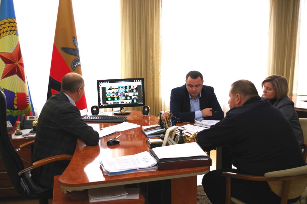 ������ ����������: ������� � ������ ������������������� ��������� � ����������� ����� ���� ������ "���������������" ������� ������� � ��������� �������� �� ����������� ������������ ��������� ��������