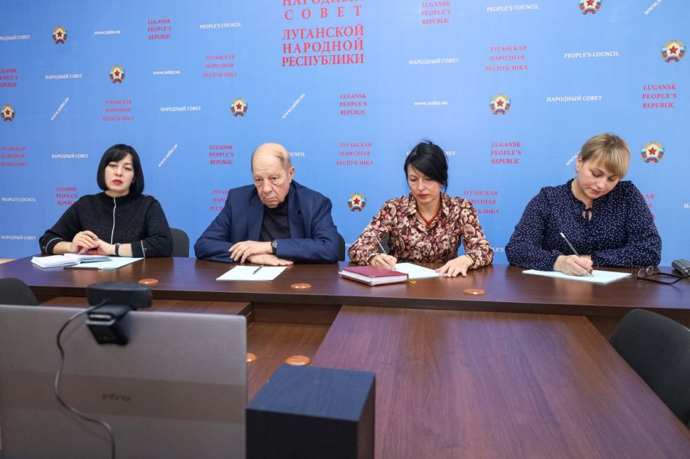 ������� �������� � ������ ��� ������ ������� � ��������� �������� ����� �� ���� ��������������� ���������� ������ �� ��������� ����������� ���������: ������������ ����