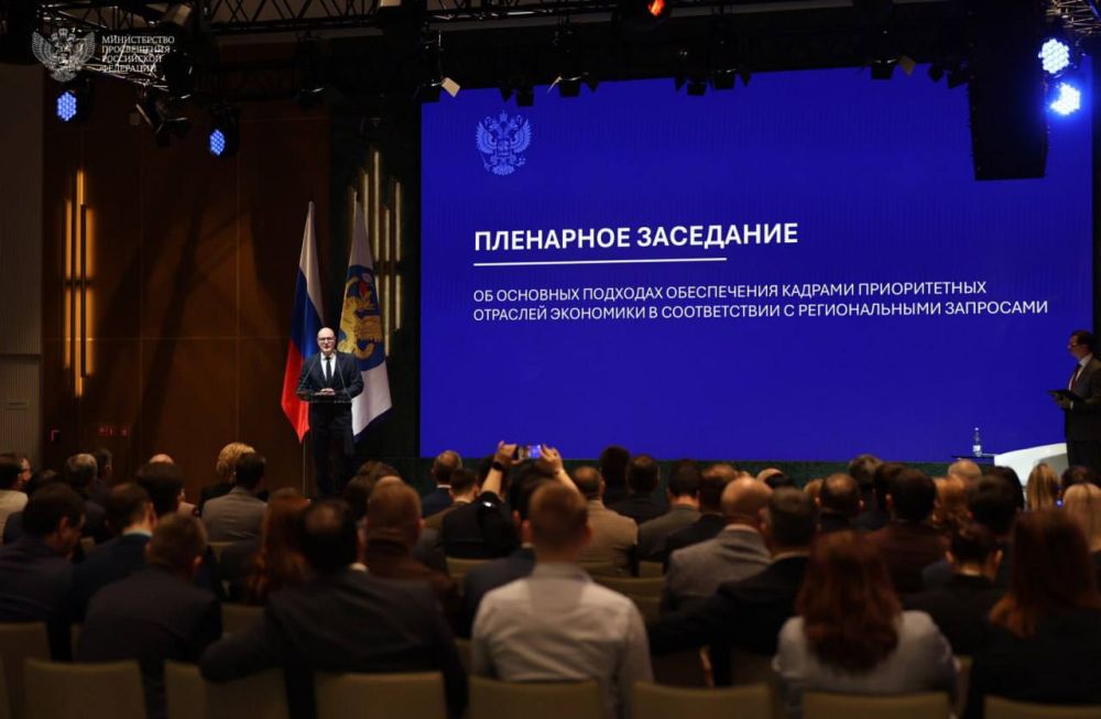 ������� ����������: ������� ��������� � ������ ����� ��������, ����������� ��������������� ��������� ������