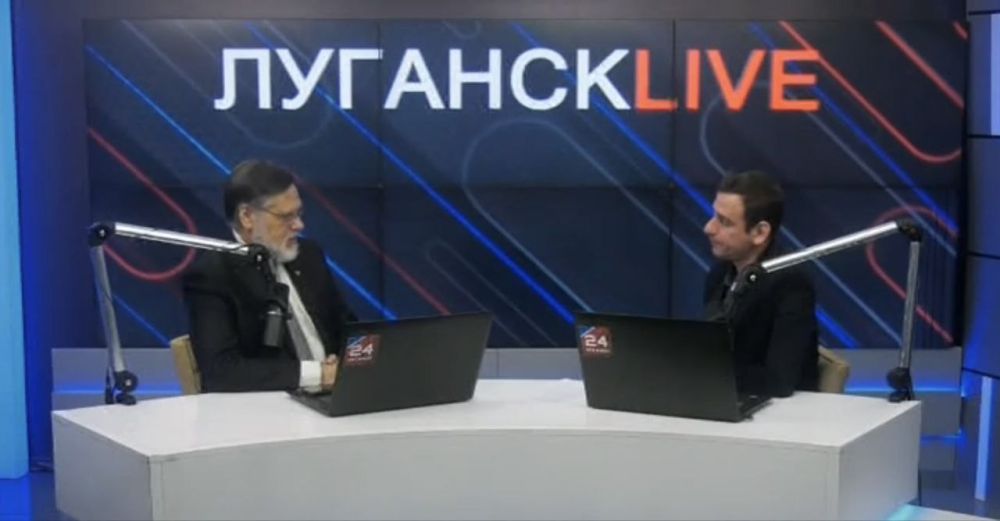 ��������� �������: ����� � ������ ����� �������� LIVE� � �������� �������� �������� ������� ������ �� ������ ��������� ������� ������������������ �������������� ������ ������� ��������� "�������" � ����� �� ����������...