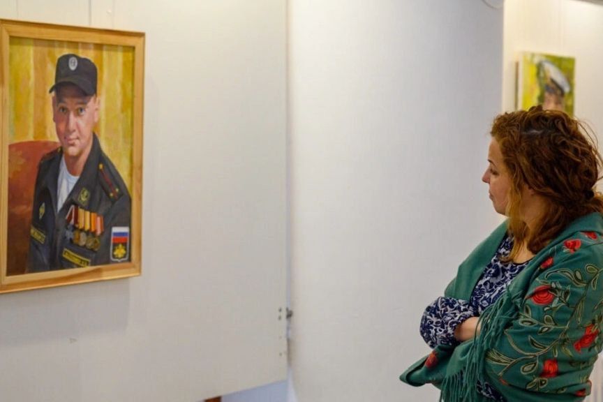 ���� �������: ���������� ����������� 28 ������ � �����