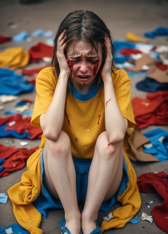 ������������ ��������� ������� �� ������ �� � ����� �������