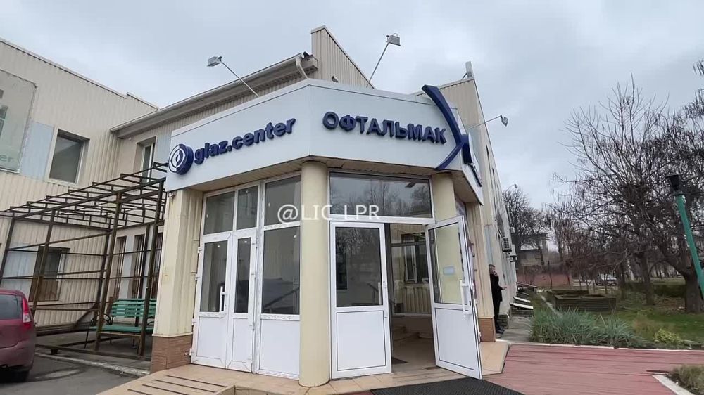 ����������� ������������������ ������� ���������� � ������ ����������� ������� �������� ��������� ������� ����� 1 000 �������������� � ������ ������� ����� �����