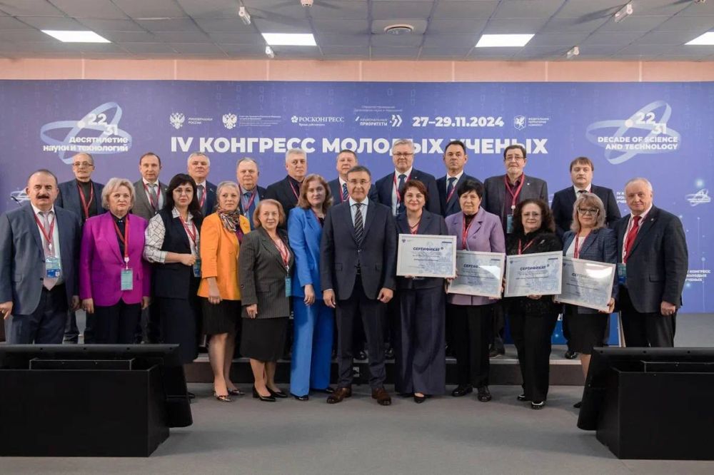 11 ������������� � 9 ������� ������������ ��������� �������� ����������, �������� �������� ����������, ����������� � ���������� �������� ����� �������� ����� ����������, ������������� � ��������������