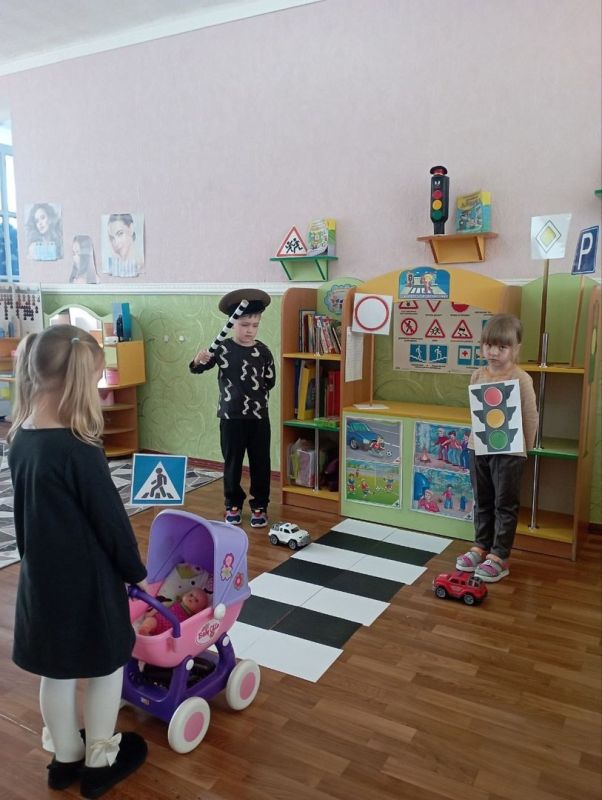 � ������������� ���������� ����������� ������ ����������� �� ������������ �������-������������� �����������