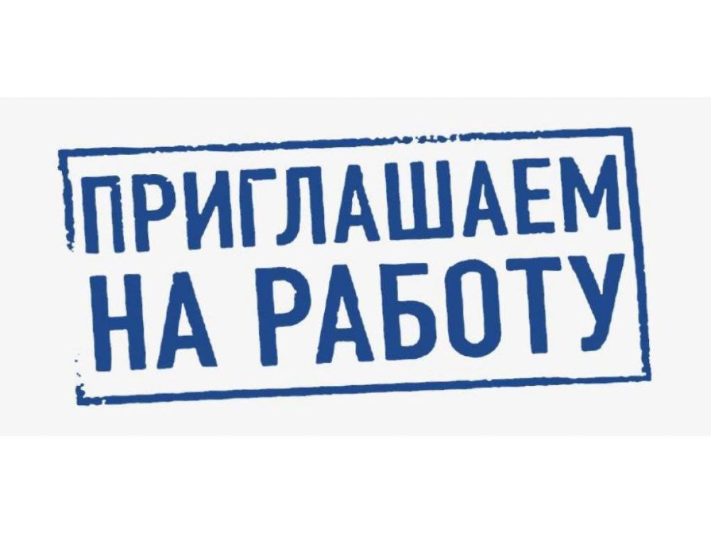 � ������������� ����������� �������������� ������ ��������� �������� ���������� ���������: