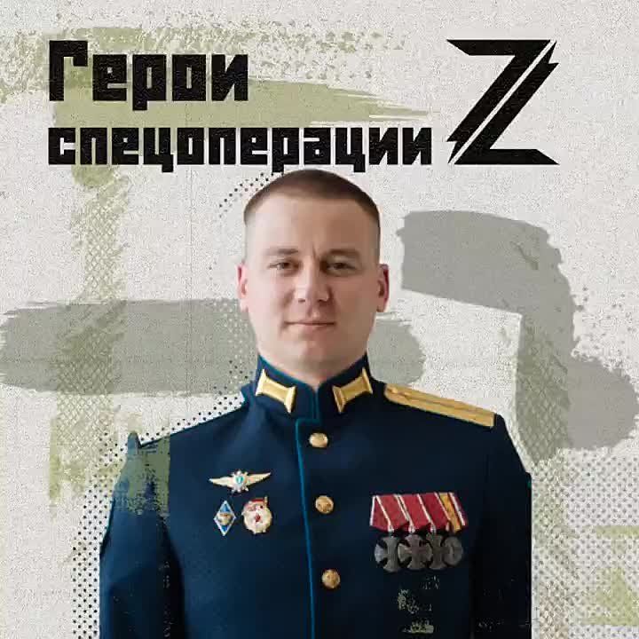 ������� ���� ������� ��������, �����-��������� ������ ������ ����� �� ��������� �������: ������-�� 150 ������