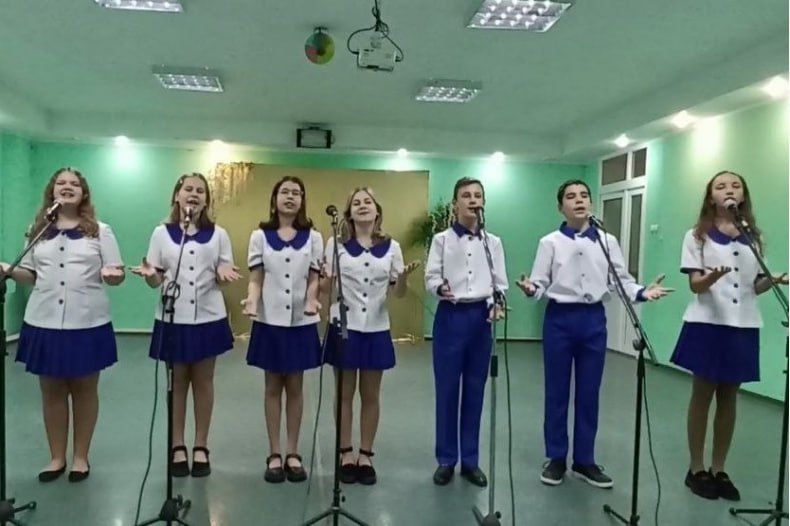 ������������� ���� �������������� �������� ������� � ��������� ����������� ������� � ����� ������