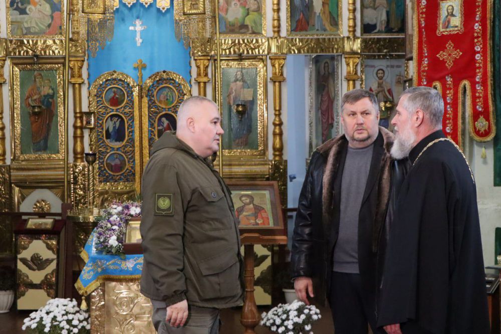 � ����������� ������������� ������ � ����������� ����� ������������ ����� ���������� �������� ��������� ������ �� ����������� ������ � ��������� ������� ���������