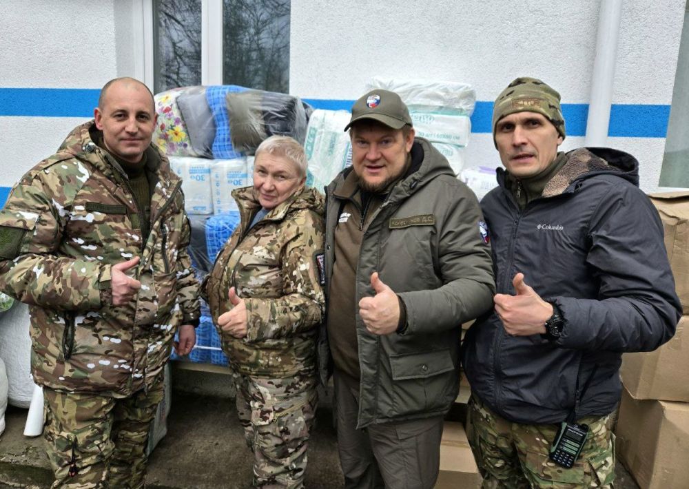 ����� ����������: ������ ����� ������ ������������ ������ ��� ������ ����������� ������� ��������, �� ����� ����������� � ������������ ������� ���������