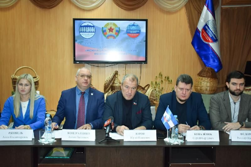 � �������� ��������� ������� ���� �� ���� ���������������� ��������: ������ � ��������