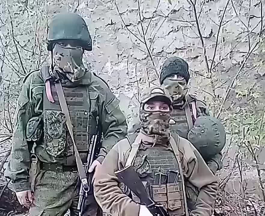 ����� �� ������� �������� ��� ������ �� ������