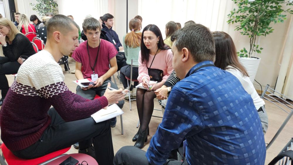 ������� �����: ������� � ����� ����������� ��������� ���������� ����������� ����������� ��� ���������������� ����������� ��������: ����� ��������� ��� �������