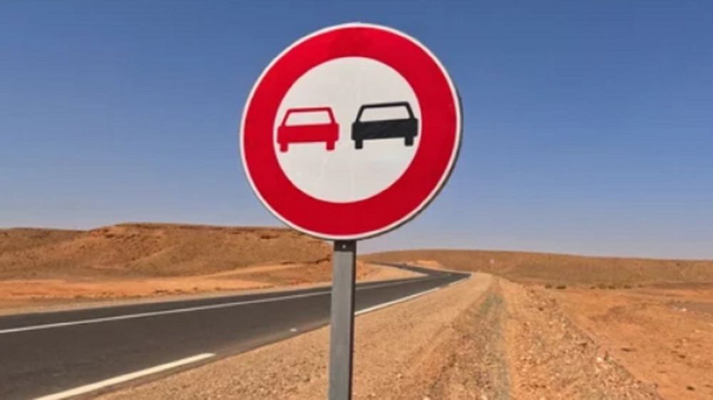 В новых регионах повышают безопасность на дорогах