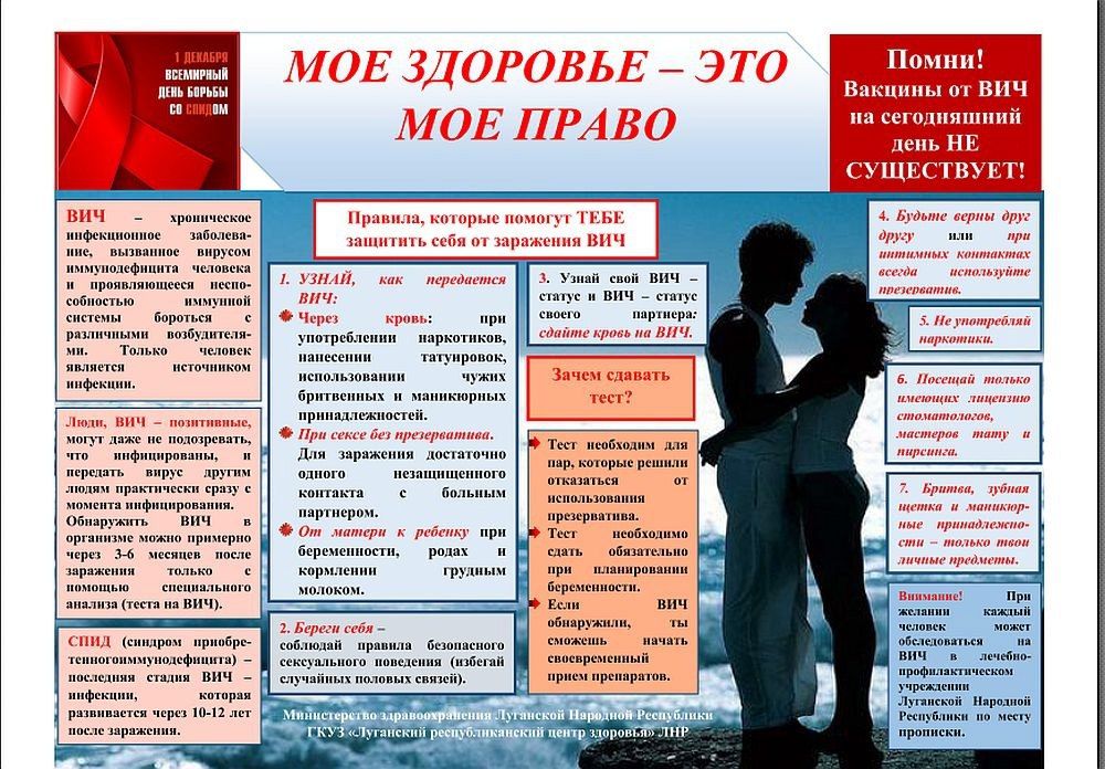 � 25 ������ �� 01 ������� 2024 ���� ������������� ��������������� ���������� ��������� ��������� ������ ������ �� ������ � �������������� � ������������ ������������ (� ����� � ��������� ���� ������ �� ������ 1 �������)
