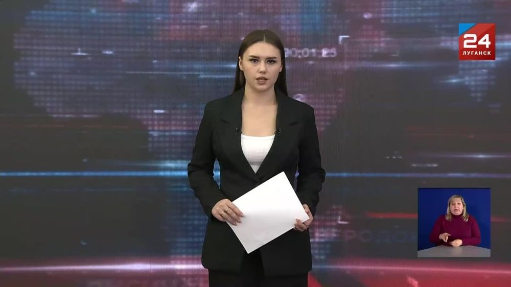 ��������� ���������������� ������� ������ ��� ����������������� ��������� ���������� ����� ��������� ������ � ����������� ���