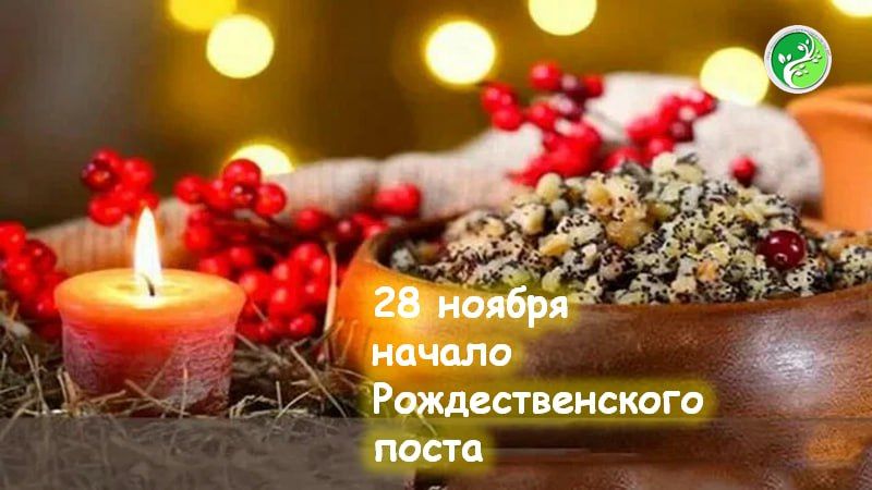 �������������� ���� � ��� ����� ��������� �������� � ���������� � ������� ������� ���������
