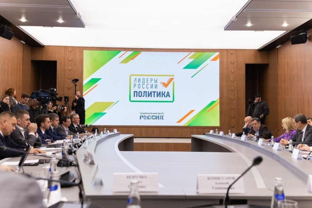 � ���� ������������ ��������� � ����� ������������ ��������� ������ ����� �������� ������� ������. ��������