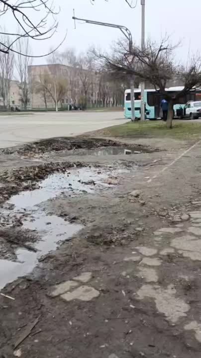 ��� �� 30 ��� ������.. ����������� #����������� #�������������������� #������� #lugansk #��� #�������� #��� ��� ��� | ��� ��� | ��� ����