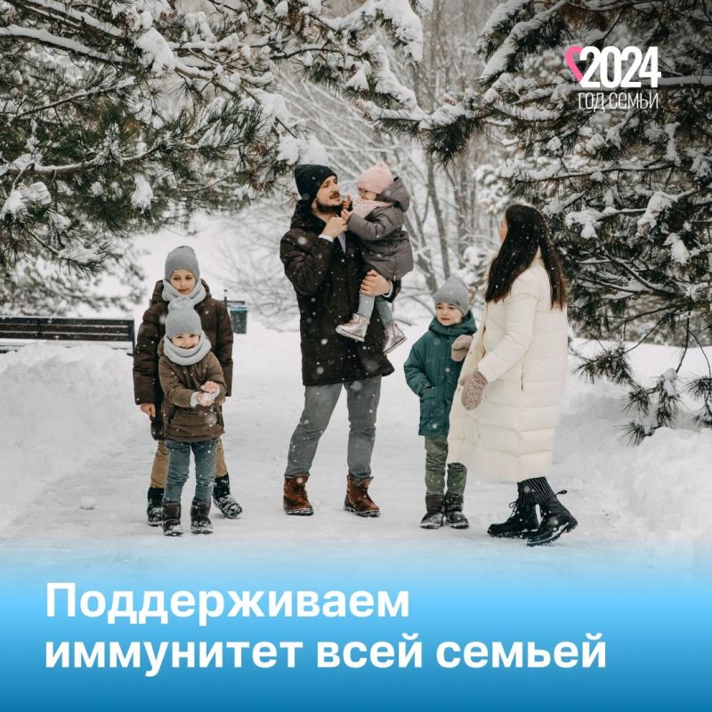 � ����� ������ � ������� ����� ����� ������� �� �����������