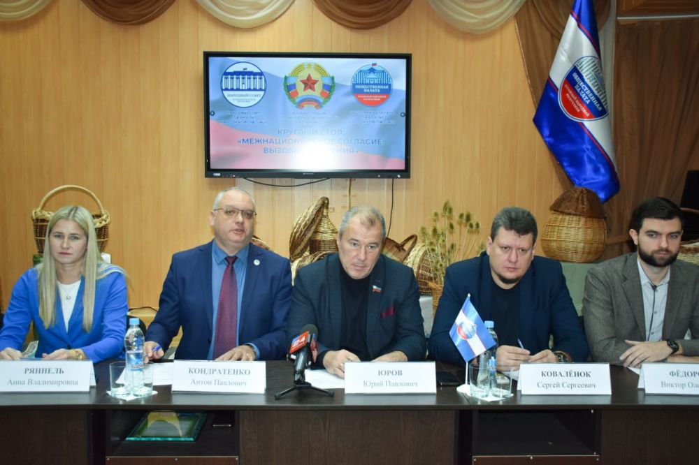 � �������� ��������� ������� ���� �� ���� ���������������� ��������: ������ � ��������