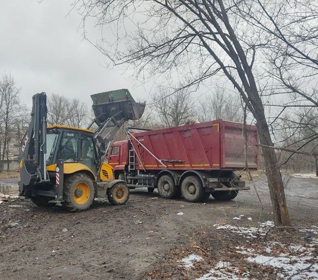 ������ �� ���������� ��������� ������ � ������ ���������������� ������������